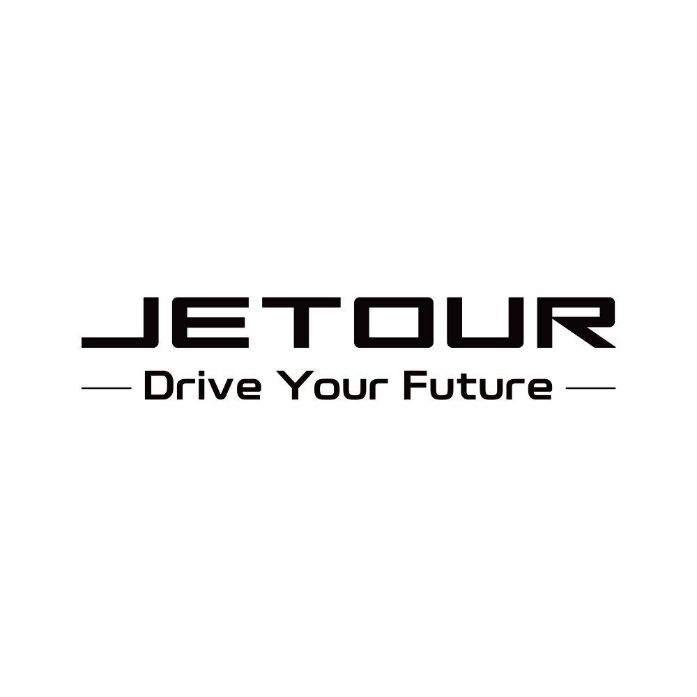 Jetour