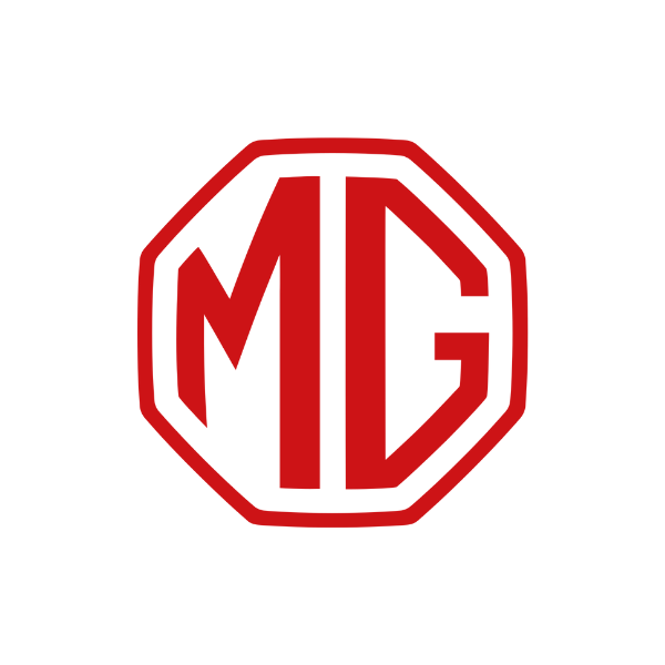 MG Motor