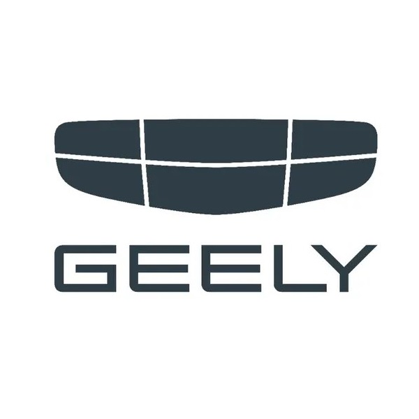 Geely